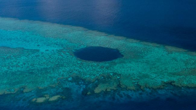 Great Barrier Reef’s Lesser-known Reefs For Snorkeling And Diving 