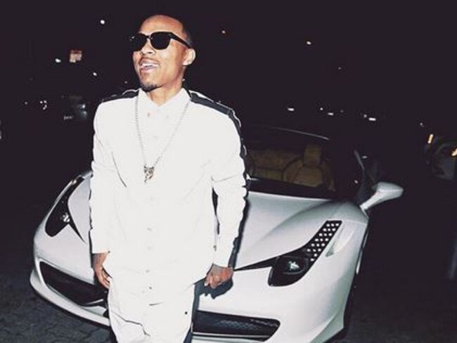 Bow Wow responds to Instagram plane controversy: ‘There’s a method to ...