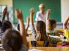 ‘Overwhelmed, undervalued’: 2000 junior Qld teachers quit