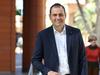 Magnis lawyers up as battery factory feud ends