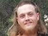 ‘Devastated’: Family’s plans in memory of missing camper