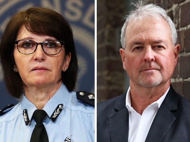 vic top cop story web art
