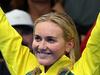 Why the Olympics aren’t everything anymore for Titmus