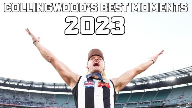 Who won your VFL club's best and fairest in 2021?
