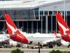 Qantas flags higher airfares, route risks