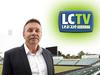 Pressure grows for Eels bosses to walk