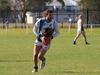 Local NSW/ACT Aussie rules top goalscorers of 2025 so far