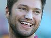 Time to act on SuperCoach ruck pain