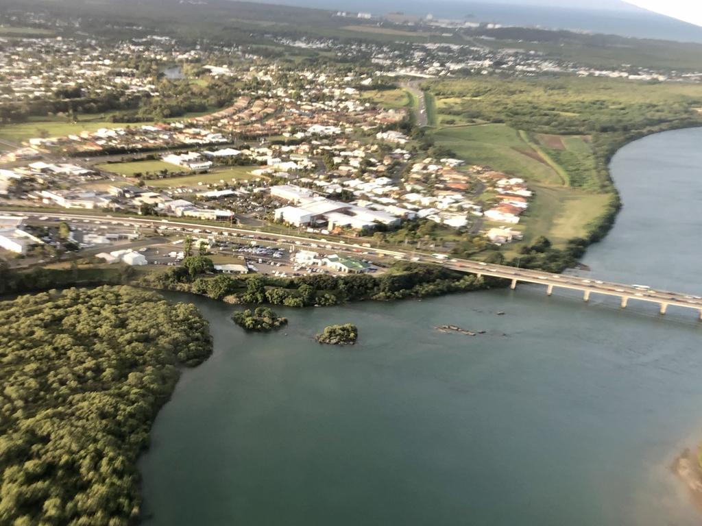 Mackay’s unit market took one of the largest backward steps in Queensland. Picture: Rae Wilson