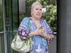Boho meth supplier escapes jail time – again