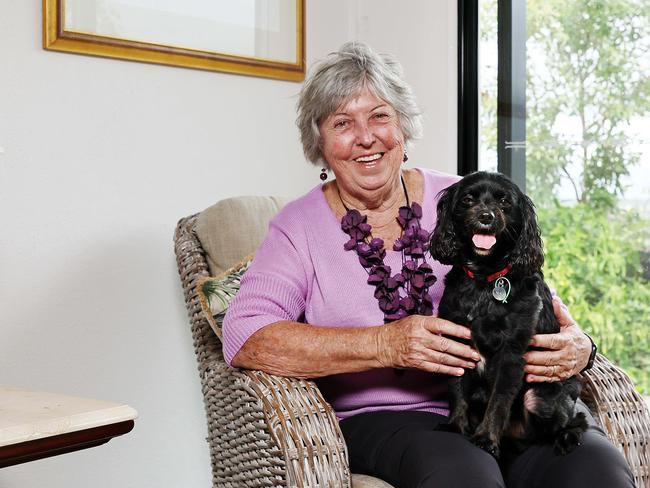 Service of Far Northerners acknowledged in 2025 honours list