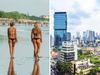 Wild $51b plan to move ‘sinking’ city