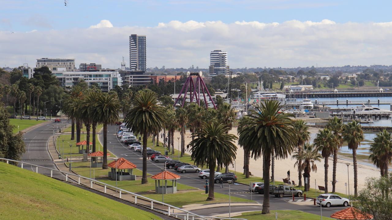 Geelong real estate: city’s most expensive street revealed | Geelong ...