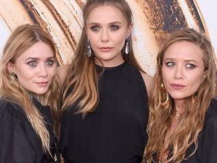 2016 CFDA Fashion Awards - Arrivals