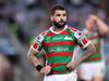 ‘Can’t see him there’: Bunnies set to lose inspirational skipper