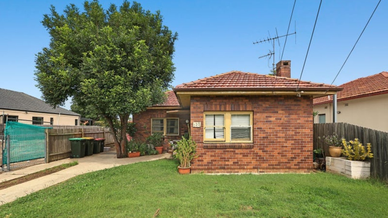 135A Cabarita Road, Cabarita.