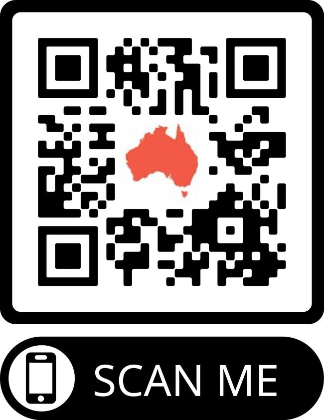 QR code for lehmann wine col Sept 7