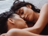 This is what happens to your body when you stop having sex