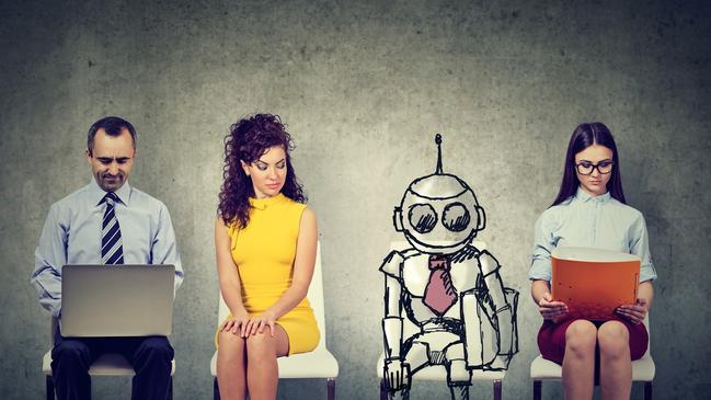 Picture:iStock