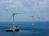 Developers fight it out for offshore wind territory