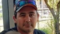 A south west Queensland man with a lengthy domestic violence history, Garret Hayden Smith, will soon be released from jail after he pleaded guilty to stalking an ex-partner for a week after the relationship ended.