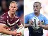 Manly opens door for DCE ‘replacement’