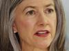 150 exposed as ED patient tests positive for TB