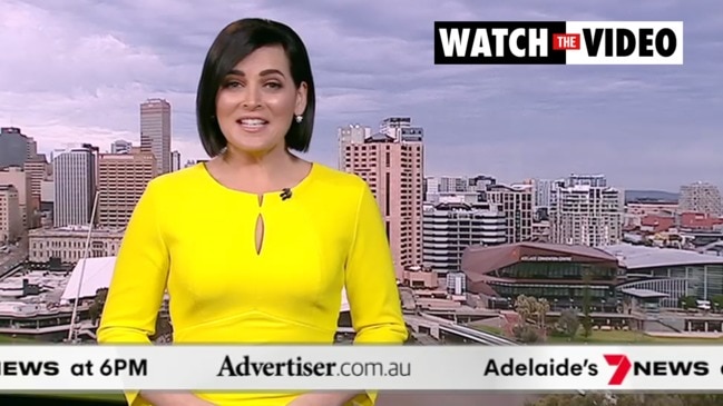 The Advertiser/7NEWS Adelaide update: Lockdown lifts at midnight, Mandatory mask rules