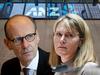 Have they learnt nothing? Former ACCC chair lashes ANZ hierarchy