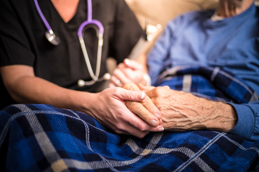 Surprise aged care inspections to triple in 2019