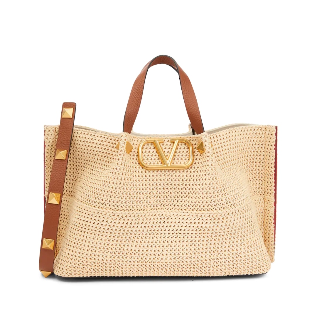 Designer Tote Bags Australia: The Best Luxury Tote Bags To Shop