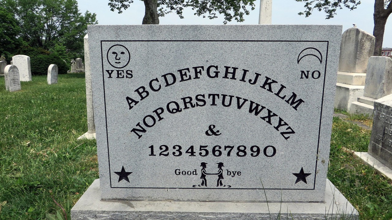 Funniest And Weirdest Tombstones From Around The World Escape Com Au