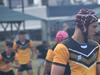 ‘Shining light’: Young prop showcases huge potential at state champs