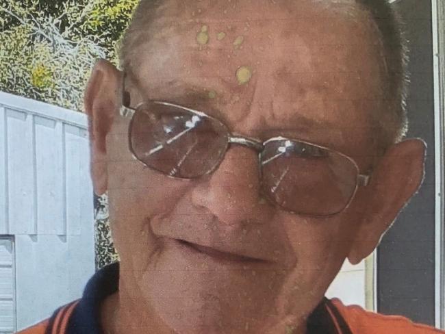 Grave concerns held for man missing from Maclean