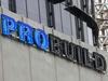 Workers back on Probuild sites