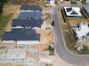 ‘Never seen anything like it’: Land sales boom shocks city