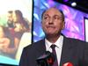 ‘Right business decision’: why Telstra chair backed voice