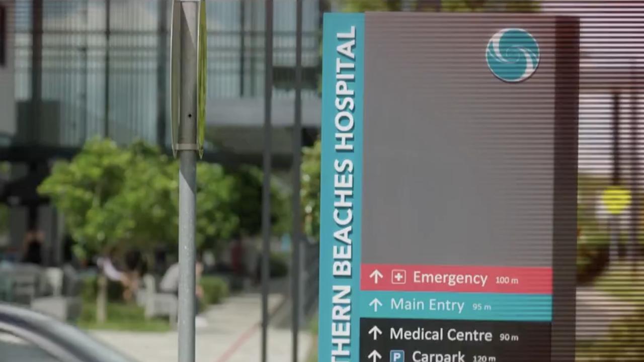 Valuable lesson for banks in Brookfield’s Healthscope nightmare
