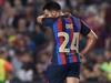 Football giants crash to ugly new low; $152m Liverpool star’s perfect response to horror miss: CL Wrap