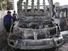 ‘The tanks went over them’: Hospital horror as bodies pile up