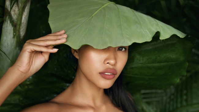 For the last time, 'natural' skincare does not mean better. Image: iStock