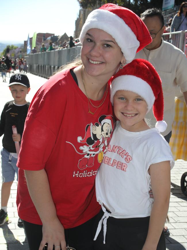 2023 National Pharmacies Christmas Pageant