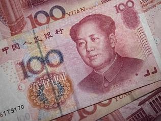 What China stands to lose