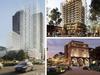$2bn, 3000 homes: How you can get a slice of building cash