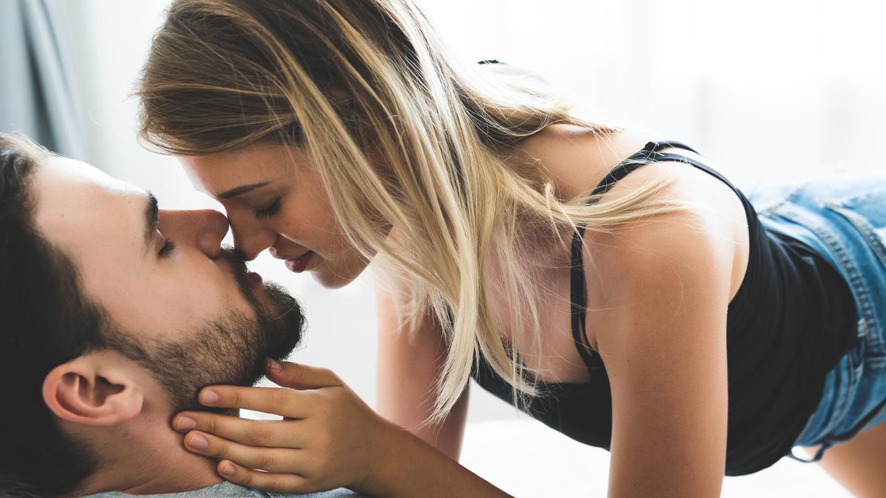 Relationship advice Why wife has to beg for sex from husband news.au — Australias leading news site Wife 1280x720 hq picture Relationship advice Why wife has to beg for sex from husband news.au — Australias leading news site photo