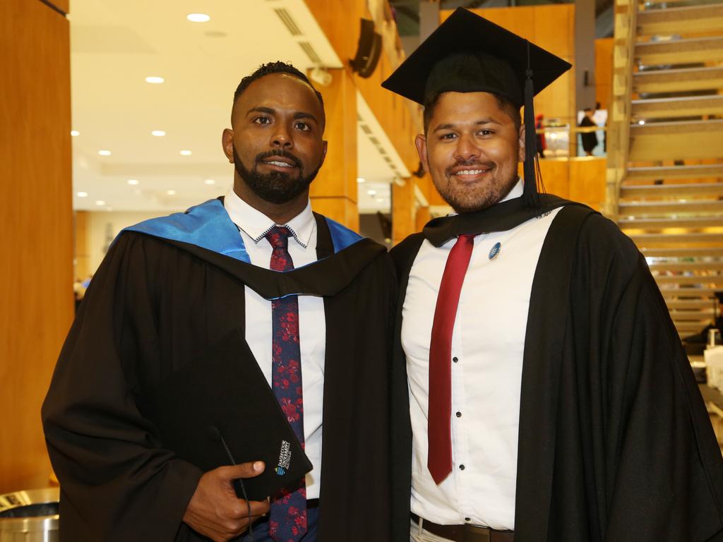 Jcu graduation gown sale