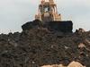 State waste tax to hit Fraser Coast, Bundaberg ratepayers