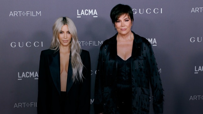 Kim Kardashian, Kylie Jenner outfits: What Australians will be