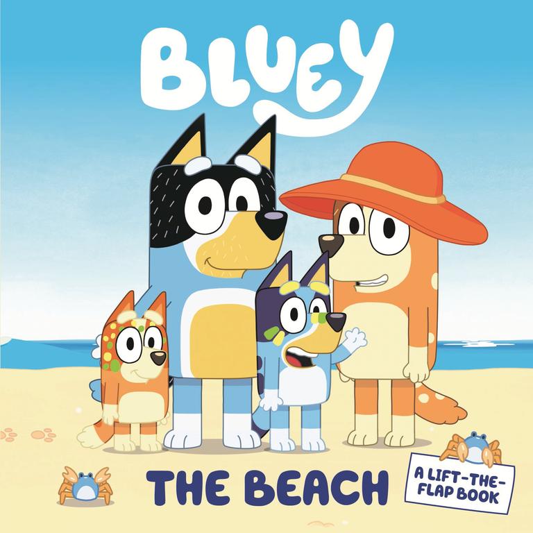 bluey-live-stage-show-townsville-coming-to-townsville-civic-theatre