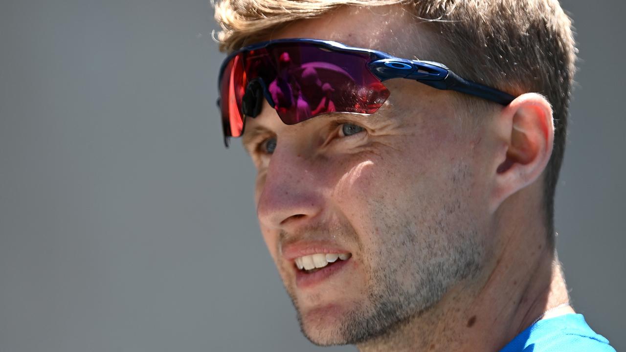 Joe Root split opinion with his comments. (Photo by Quinn Rooney/Getty Images)